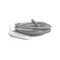 NU-VU 254-1001 Door Gasket Kit