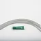 NU-VU 254-1013 Gasket, Oven Door