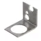 Montague 25405-3 Door Keeper