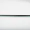 Garland / US Range 2540700 Grease Tray Front