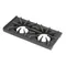 Montague 25429-0 Cooking Grates
