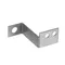 Garland / US Range 2547800 Bracket Open Burner Pilot