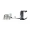 Duke 254787 Thermostat