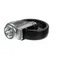 Royal Range 2547 5 In. Caster W/O Brake