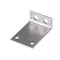 Garland / US Range 2550201 Pilot Bracket - 35k Front