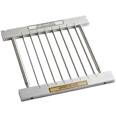 Prince Castle 25506P 1" Upper Blade Assembly for Kutlett Lettuce Cutter
