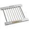Prince Castle 25506P 1" Upper Blade Assembly for Kutlett Lettuce Cutter
