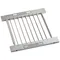 Prince Castle 25507P 1" Lower Blade Assembly for Kutlett Lettuce Cutter