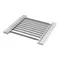 Silver King 25507P Lower Knife Assy