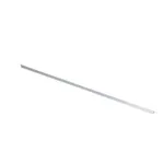 Kolpak 255201075 Retainer, 36", Aluminum