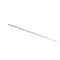 Kolpak 255201075 Retainer 30 Hdr 1 Alum