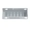 Hoshizaki 255248P01 Switch Housing