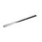 Montague 25530-0 Door Seal, Ctr Lh
