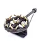 Montague 25538-6 Jet Burner (20jets)
