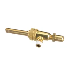 Montague 25549-1 Burner Valve