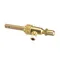 Montague 25549-1 Burner Valve
