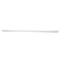 Kolpak 255591075 Door Trim, Mag Hdr 26