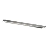 25567 Silver King
