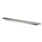 Silver King 25567 Space Bar; Short