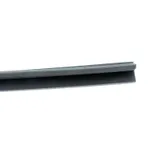 Kolpak 25568-1075 GASKET FRAME 36X78 3 SIDED