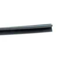 25568-1075 Kolpak
