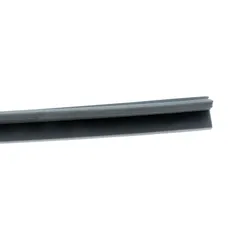 Kolpak 255681075 Gasket Frame 36x78 3 Sided