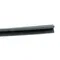 Kolpak 255681075 Gasket Frame 36x78 3 Sided