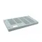 Master-Bilt 256-28901 Grille (Tly), 19.500" X 33.2