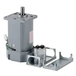 Cornelius 2560259 1/5 hp Gear Motor Kit - 220V