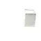 Garland / US Range 2561100 Oven Pilot Shield