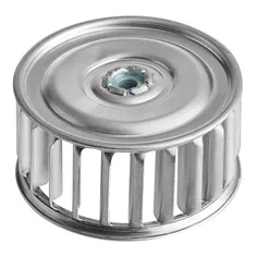 Henny Penny 25621 Blower Wheel