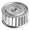 Henny Penny 25621 Blower Wheel