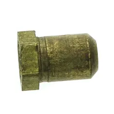 Montague 2568-2 Burner Orifice