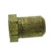 Montague 2568-2 Burner Orifice