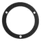 Henny Penny 25698 Gasket