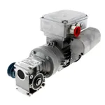 Doyon Baking Equipment 257-0010 Motor Body (Gearbox)