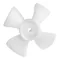 Henny Penny 25706 Cooling Fan Blade