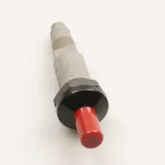 Montague 25716-8 Spark Ignitor