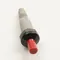 Montague 25716-8 Spark Ignitor