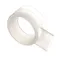 Bunn 25732.0000 Replacement Steam Collector for Hot Beverage Machines
