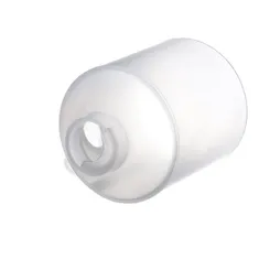Bunn 25733.0003 O Matic Mixing Chamber