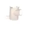 Bunn 25734.0000 Replacement Whipping Chamber for Hot Beverage Machines