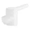 Bunn 25734.0007 Whipping Chamber