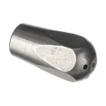 Astoria 25762A NOZZLE STEAM S/S AISI 303