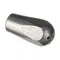 Astoria 25762A Nozzle Steam S/S Aisi 303