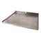 Garland / US Range 2580300 Oven Bottom Upper Broiler