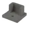 Garland / US Range 2580600 Door Handle End Insert