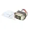 Garland / US Range 2582500 At175A 1008 Transformer