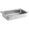 Vollrath 25835-1 Replacement Dripless Water Pan for 8.5 Qt. Roll Top Chafer