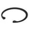 Cornelius 2583 Shaft Retainer Ring